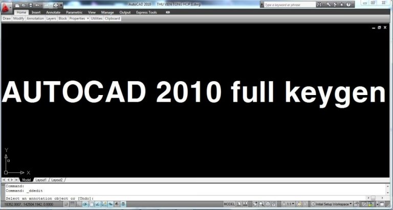 autocad 2010 for mac free download
