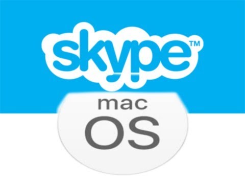 install older version of skype for mac